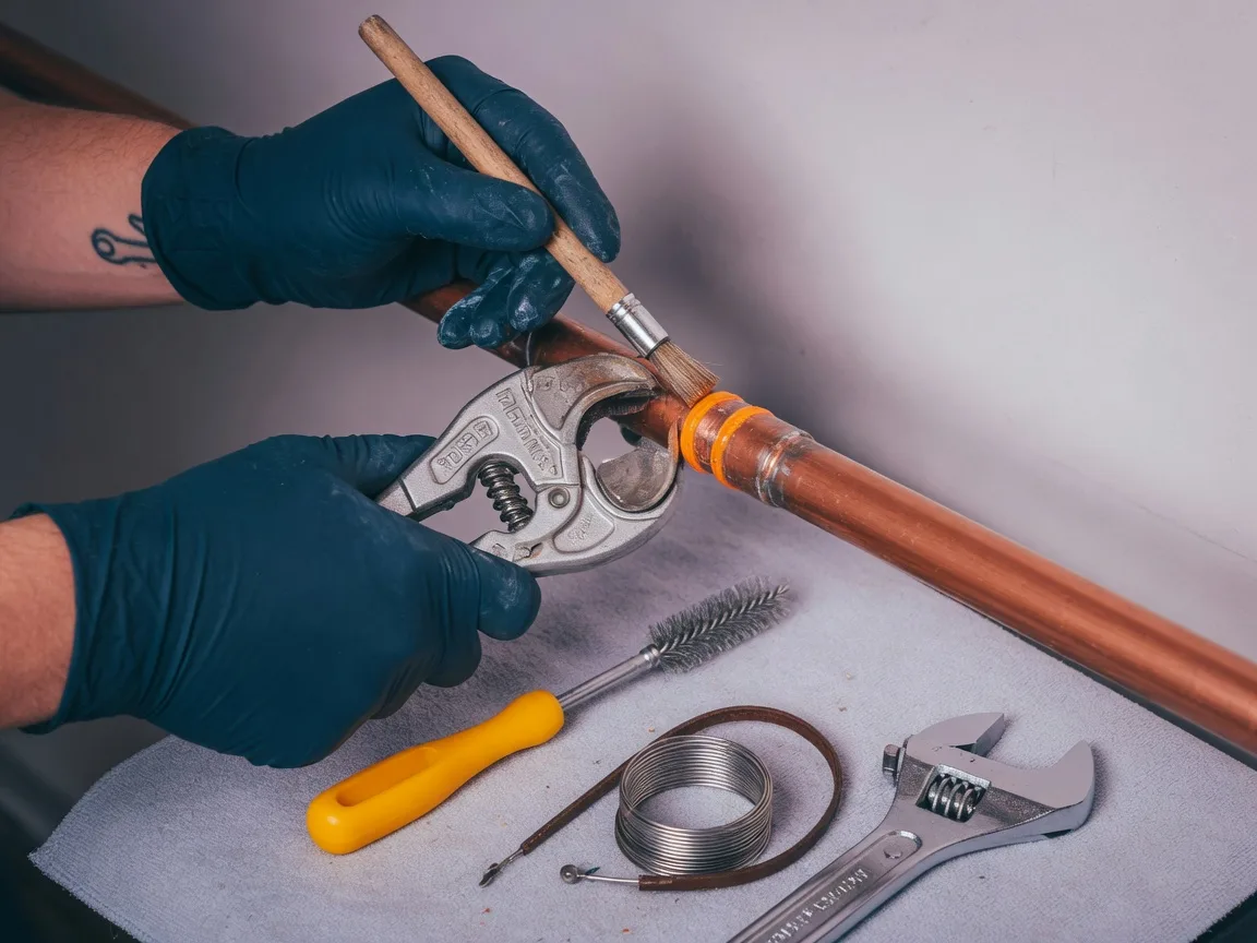 Why choose Sump Pump Repair in Lake Arthur, NM